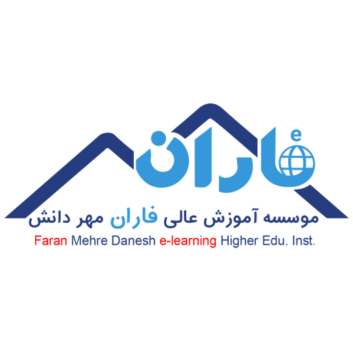 cropped-faran-mehr-danesh-logo-1